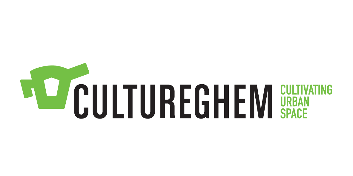 Logo Cultureghem.png